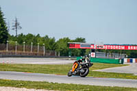 Brno;event-digital-images;motorbikes;no-limits;peter-wileman-photography;trackday;trackday-digital-images
